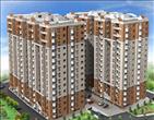 3BHK  Apartment for Sale at Hyderabad